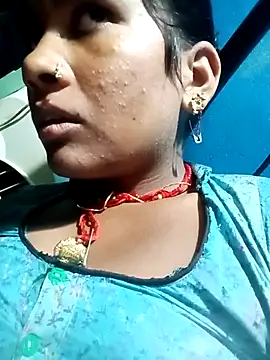 Soya8080 online show from October 1, 2025, 3:16 pm