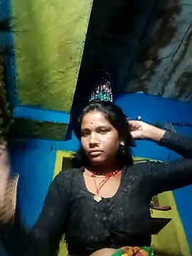 Soya8080 online show from September 24, 2025, 3:07 pm