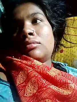 Soya8080 online show from October 19, 2025, 12:02 am