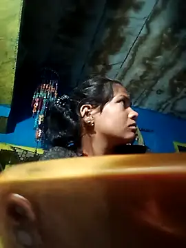 Soya8080 online show from September 26, 2025, 3:19 pm