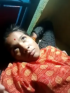 Soya8080 online show from October 12, 2025, 3:57 pm