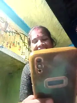 Soya8080 online show from September 20, 2025, 3:28 pm