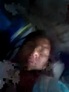 Soya8080 online show from October 16, 2025, 3:09 pm