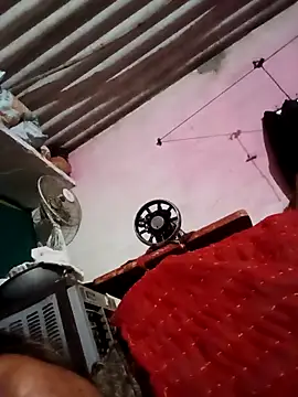 Soya8080 online show from October 20, 2025, 3:52 am