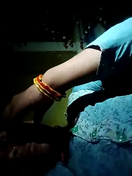 Soya8080 online show from October 5, 2025, 2:52 pm