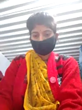 Soya8080 online show from November 3, 2025, 10:57 pm