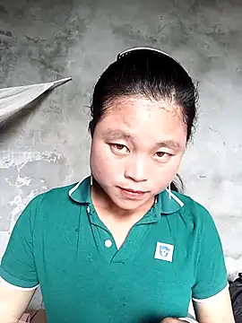 Snapshot of clara-cute chatting on October 7, 2025, 4:46 am clara-cute online show from October 7, 2025, 4:46 am