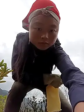 Snapshot of clara-cute chatting on October 22, 2025, 12:21 am clara-cute online show from October 22, 2025, 12:21 am