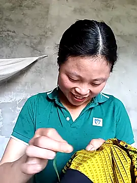 Snapshot of clara-cute chatting on September 22, 2025, 5:02 am clara-cute online show from September 22, 2025, 5:02 am