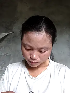 Snapshot of clara-cute chatting on September 23, 2025, 5:03 am clara-cute online show from September 23, 2025, 5:03 am