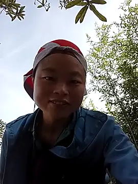 Snapshot of clara-cute chatting on October 30, 2025, 12:42 am clara-cute online show from October 30, 2025, 12:42 am