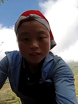 Snapshot of clara-cute chatting on October 27, 2025, 12:55 am clara-cute online show from October 27, 2025, 12:55 am