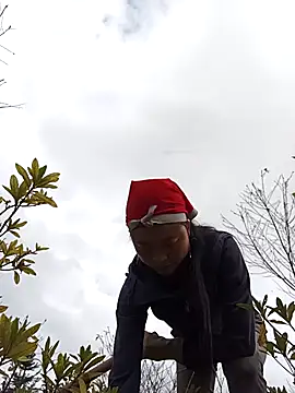 Snapshot of clara-cute chatting on October 21, 2025, 12:43 am clara-cute online show from October 21, 2025, 12:43 am