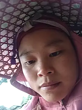 Snapshot of clara-cute chatting on November 7, 2025, 12:15 am clara-cute online show from November 7, 2025, 12:15 am