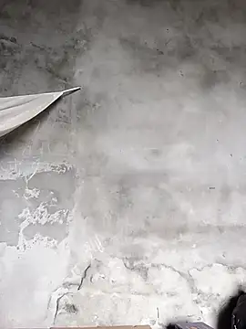 Snapshot of clara-cute chatting on September 29, 2025, 4:52 am clara-cute online show from September 29, 2025, 4:52 am