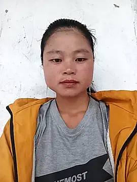 Snapshot of clara-cute chatting on September 27, 2025, 12:06 am clara-cute online show from September 27, 2025, 12:06 am