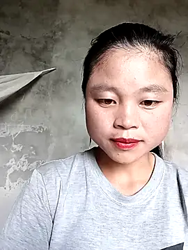 Snapshot of clara-cute chatting on October 12, 2025, 4:47 am clara-cute online show from October 12, 2025, 4:47 am