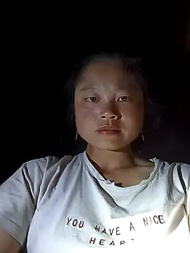 Snapshot of clara-cute chatting on October 4, 2025, 10:00 pm clara-cute online show from October 4, 2025, 10:00 pm