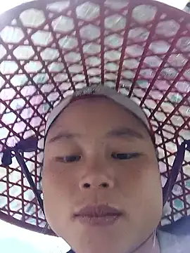 Snapshot of clara-cute chatting on September 28, 2025, 1:34 am clara-cute online show from September 28, 2025, 1:34 am