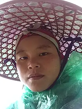 Snapshot of clara-cute chatting on September 30, 2025, 3:23 am clara-cute online show from September 30, 2025, 3:23 am