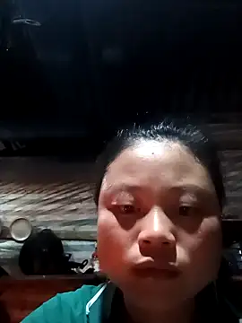 Snapshot of clara-cute chatting on October 7, 2025, 10:00 pm clara-cute online show from October 7, 2025, 10:00 pm