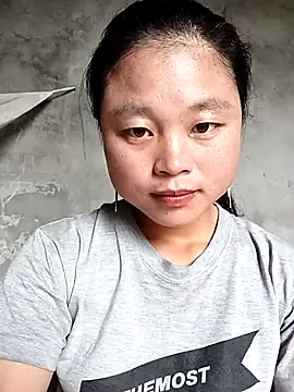 Snapshot of clara-cute chatting on September 26, 2025, 4:41 am clara-cute online show from September 26, 2025, 4:41 am