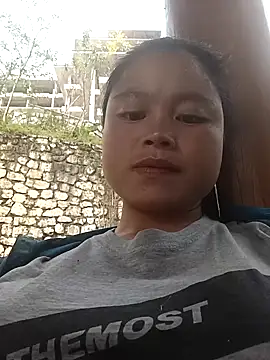 Snapshot of clara-cute chatting on October 11, 2025, 4:46 am clara-cute online show from October 11, 2025, 4:46 am