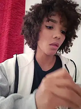 Snapshot of NyahMoon chatting on October 29, 2025, 9:19 am NyahMoon online show from October 29, 2025, 9:19 am