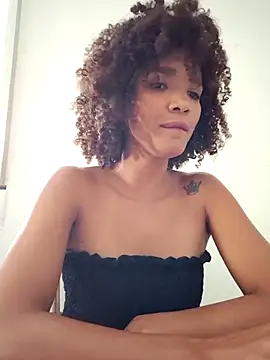 Snapshot of NyahMoon chatting on October 24, 2025, 8:57 am NyahMoon online show from October 24, 2025, 8:57 am