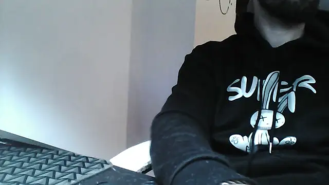 yourfantasy777 online show from February 19, 2026, 8:50 pm