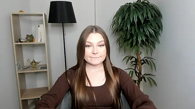 Snapshot of AlizaFoston chatting on September 21, 2025, 8:19 am AlizaFoston online show from September 21, 2025, 8:19 am