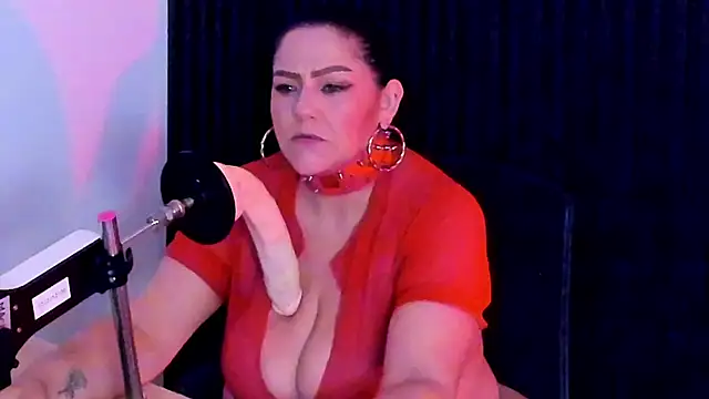 Snapshot of Aliyahsstone chatting on September 20, 2025, 3:55 am Aliyahsstone online show from September 20, 2025, 3:55 am