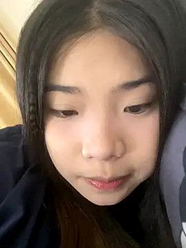 Snapshot of -Tania- chatting on November 4, 2025, 7:34 am -Tania- online show from November 4, 2025, 7:34 am