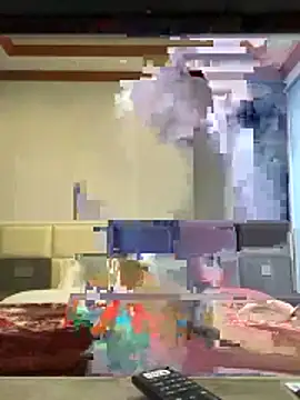 leeyoung  online show from December 22, 2025, 1:11 pm