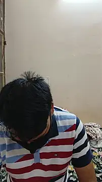 Snapshot of mansi_rawat05 chatting on November 1, 2025, 6:35 pm mansi rawat05 online show from November 1, 2025, 6:35 pm