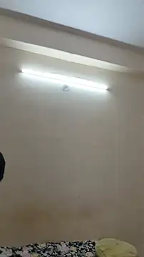 Snapshot of mansi_rawat05 chatting on November 5, 2025, 8:12 pm mansi rawat05 online show from November 5, 2025, 8:12 pm