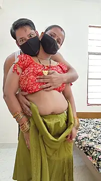 Snapshot of mansi_rawat05 chatting on October 13, 2025, 5:53 am mansi rawat05 online show from October 13, 2025, 5:53 am