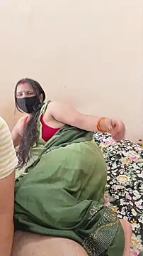 Snapshot of mansi_rawat05 chatting on November 2, 2025, 6:40 am mansi rawat05 online show from November 2, 2025, 6:40 am