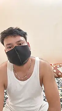 Snapshot of mansi_rawat05 chatting on November 1, 2025, 5:47 am mansi rawat05 online show from November 1, 2025, 5:47 am