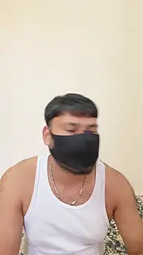 Snapshot of mansi_rawat05 chatting on November 6, 2025, 11:03 am mansi rawat05 online show from November 6, 2025, 11:03 am