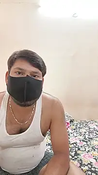 Snapshot of mansi_rawat05 chatting on October 15, 2025, 9:28 am mansi rawat05 online show from October 15, 2025, 9:28 am