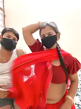 Snapshot of mansi_rawat05 chatting on October 8, 2025, 12:07 pm mansi rawat05 online show from October 8, 2025, 12:07 pm