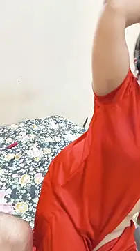 Snapshot of mansi_rawat05 chatting on November 4, 2025, 1:15 pm mansi rawat05 online show from November 4, 2025, 1:15 pm