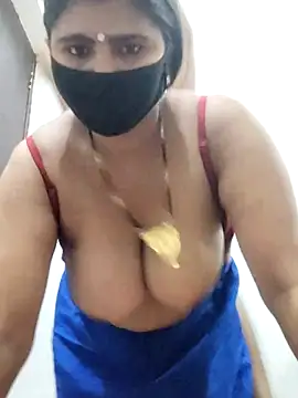 Snapshot of mansi_rawat05 chatting on September 25, 2025, 6:25 pm mansi rawat05 online show from September 25, 2025, 6:25 pm