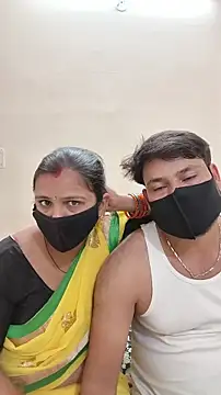 Snapshot of mansi_rawat05 chatting on October 26, 2025, 2:39 pm mansi rawat05 online show from October 26, 2025, 2:39 pm