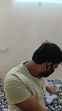 Snapshot of mansi_rawat05 chatting on November 5, 2025, 8:06 am mansi rawat05 online show from November 5, 2025, 8:06 am