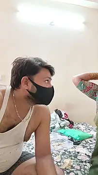 Snapshot of mansi_rawat05 chatting on October 11, 2025, 8:26 am mansi rawat05 online show from October 11, 2025, 8:26 am