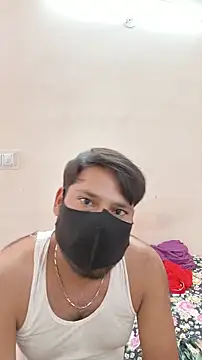 Snapshot of mansi_rawat05 chatting on October 18, 2025, 10:06 am mansi rawat05 online show from October 18, 2025, 10:06 am