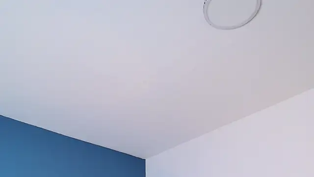 Snapshot of Johanna_Angel_ chatting on November 4, 2025, 3:43 am Johanna Angel online show from November 4, 2025, 3:43 am