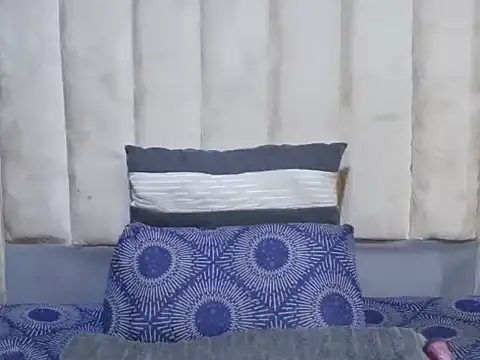 Snapshot of SexyBear012 chatting on September 28, 2025, 7:32 pm SexyBear012 online show from September 28, 2025, 7:32 pm